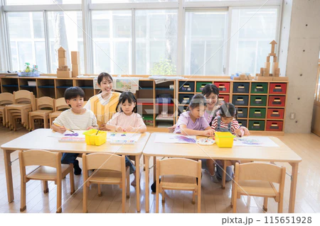 福祉向けの最新物件情報を優先して提供