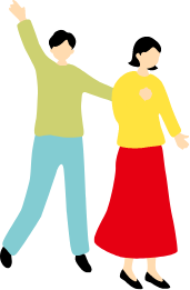 メールでのお問い合わせはこちらから