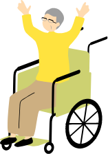 お電話でのお問い合わせはこちらから