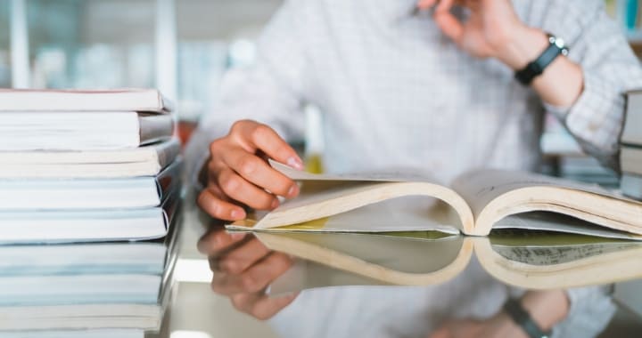 福祉×不動産に専門特化した実務力