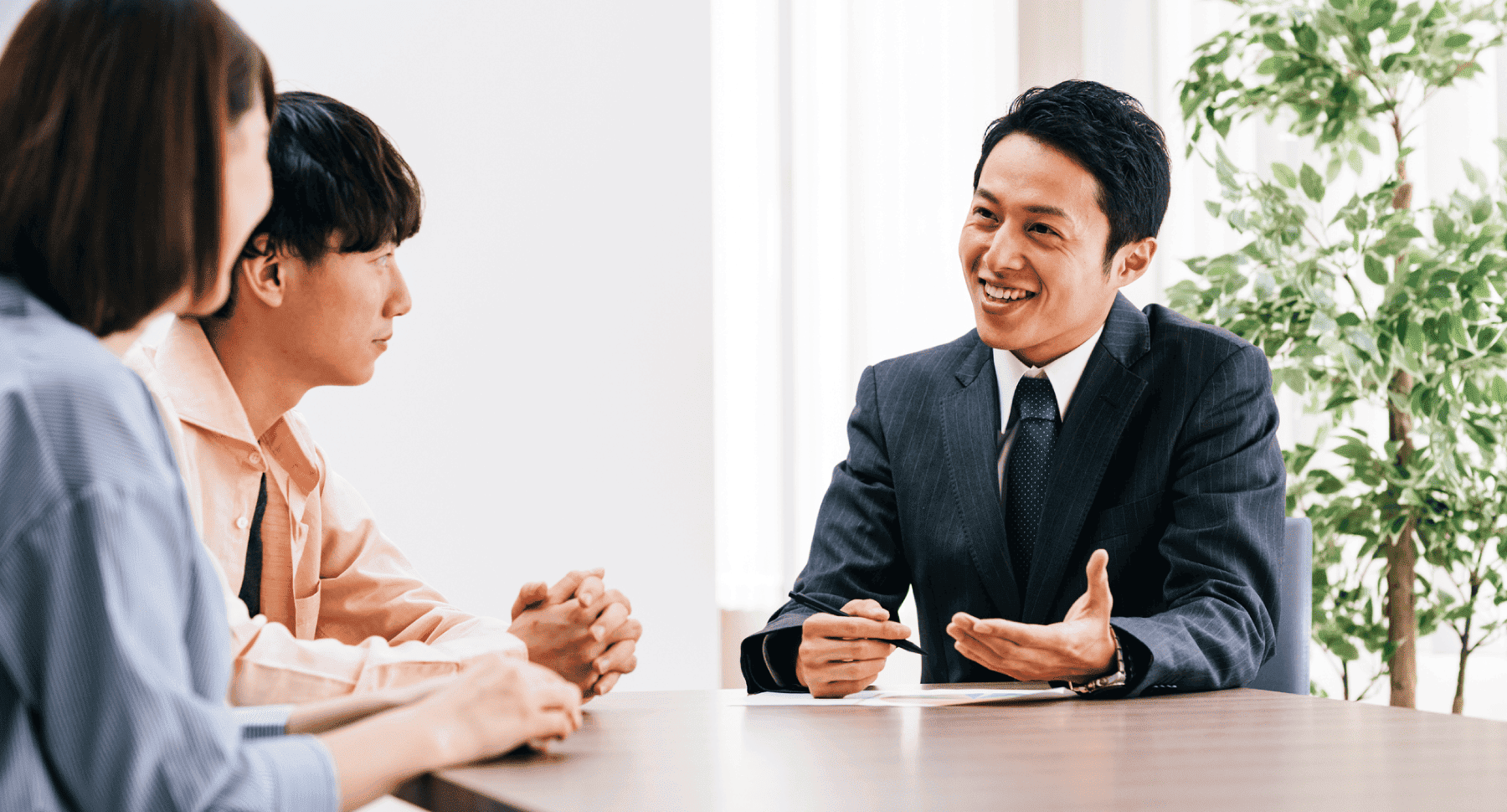 放デイ開設に必要な法令確認と許認可をワンストップで対応