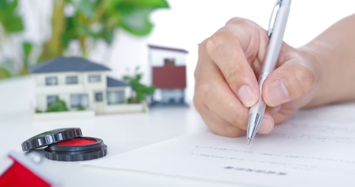 許認可から開所まで伴走するワンストップ体制