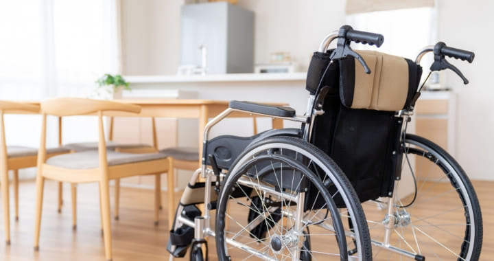 放デイ開設に必要な法令確認と許認可をワンストップで対応