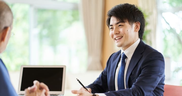 許認可から開所まで伴走するワンストップ体制