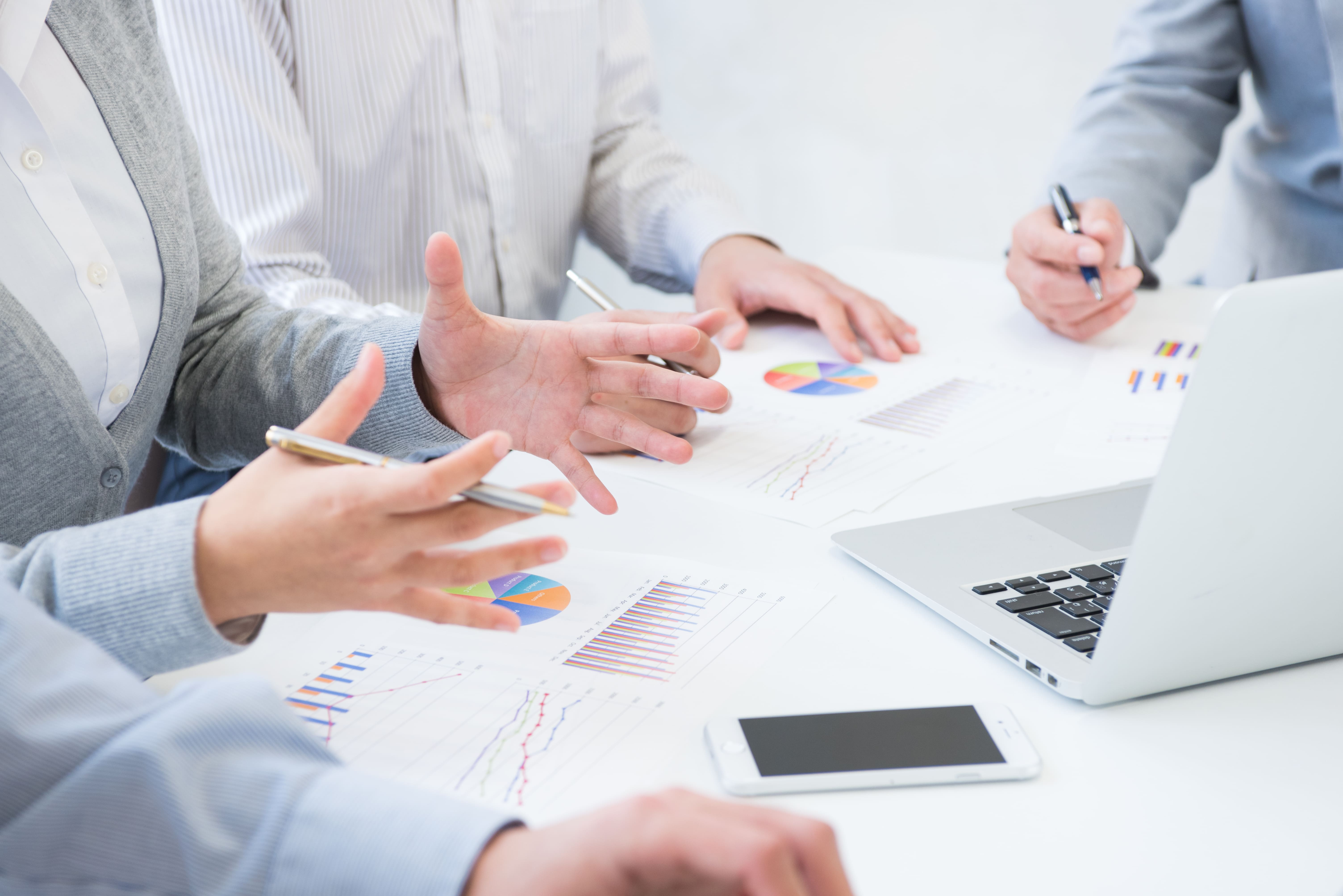 放デイ開設に必要な法令確認と許認可をワンストップで対応