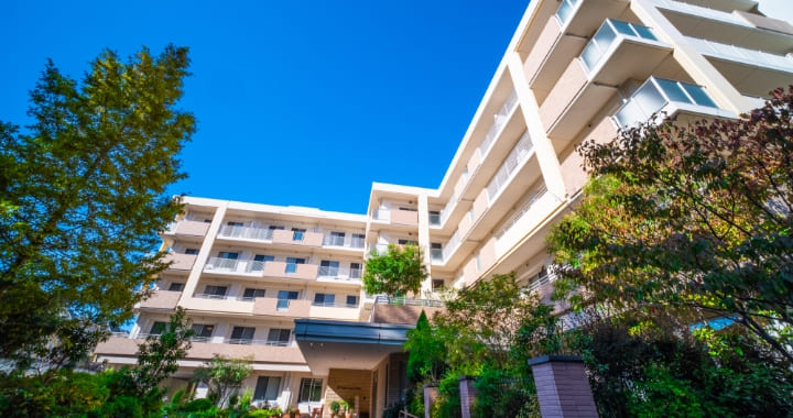 福祉×不動産に専門特化した実務力