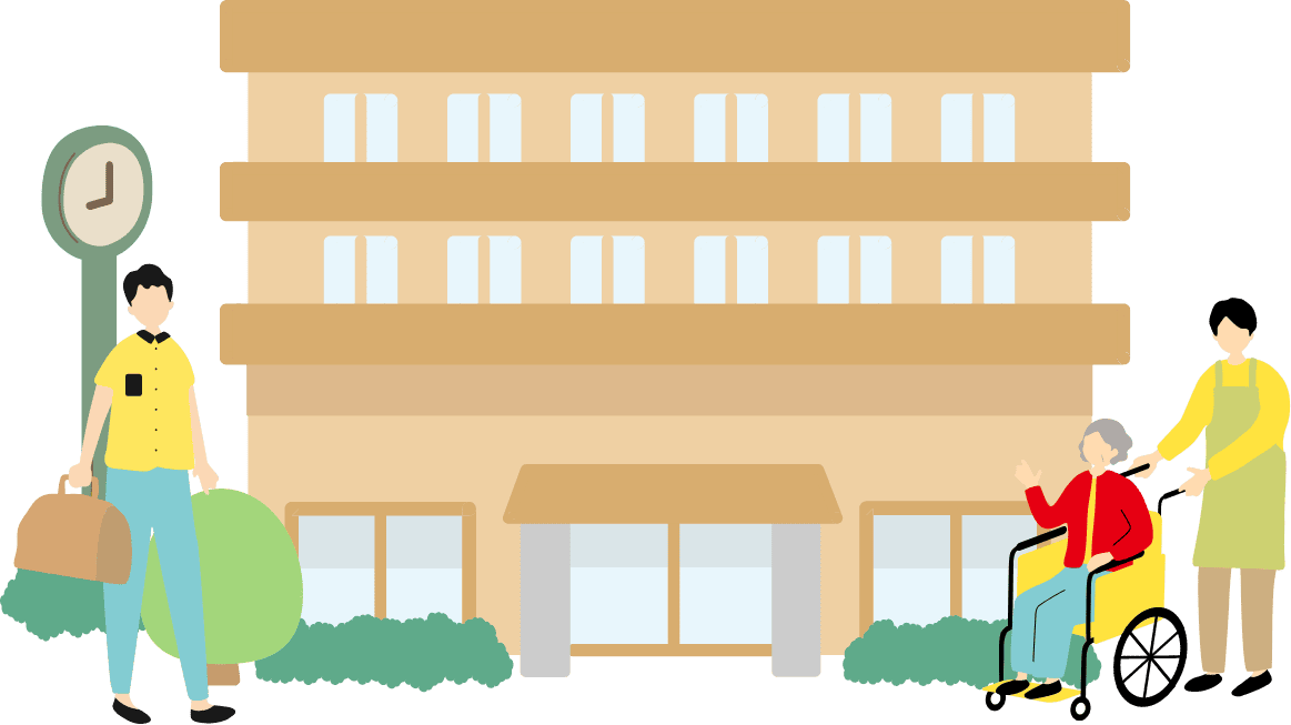 物件リクエスト